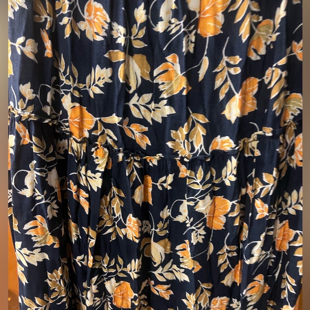 Seven Wonders Elena Skirt (matching top available in separate listing) - Picture 3 of 5